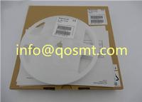  2050L 2060L MAGNETIC SCALE Y 4